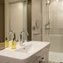 Otro
