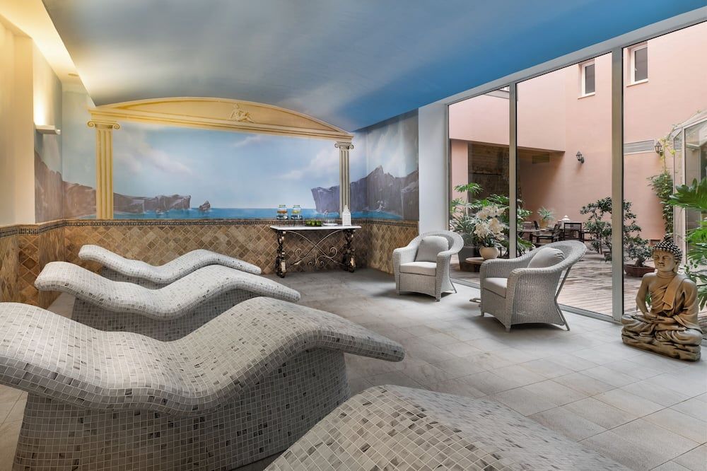 Otro