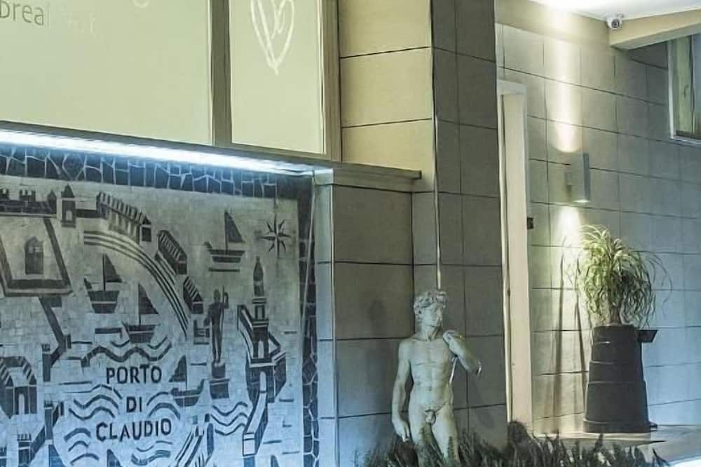 Otro