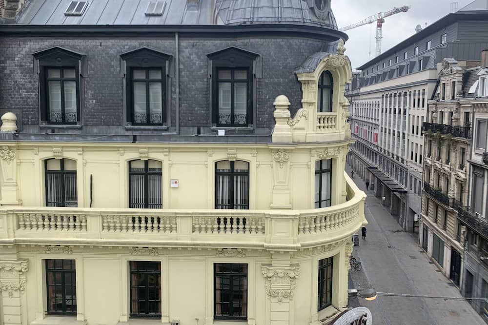 Edificio