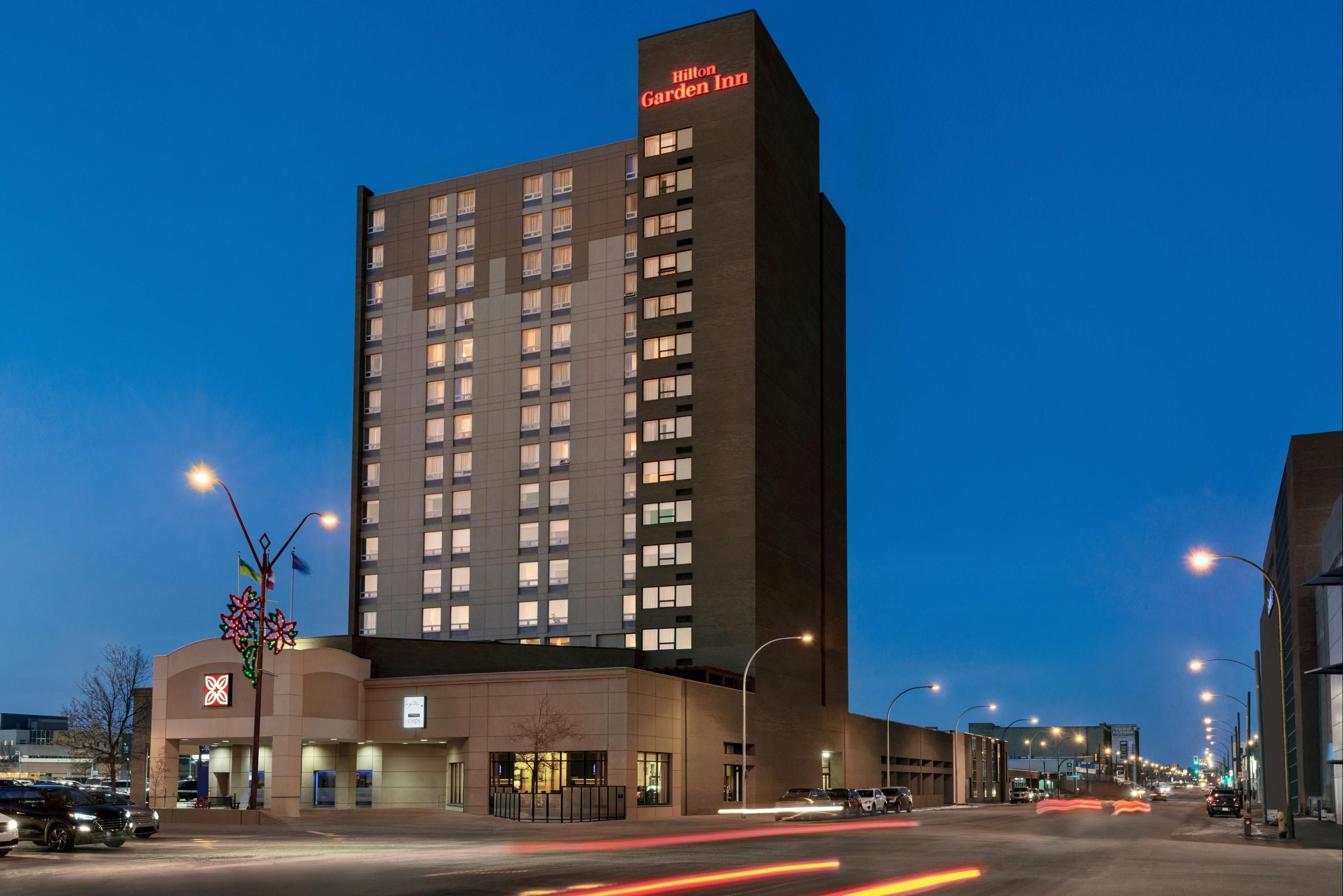 Edificio