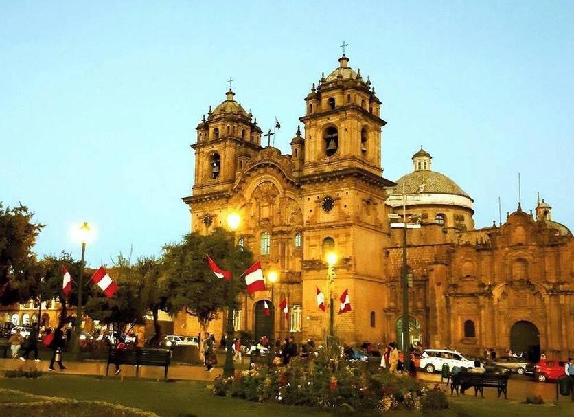 Otro Foto