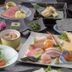 Comida