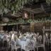 Sala de banquetes