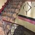 Escaleras