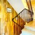 Escaleras