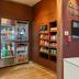 Tienda
