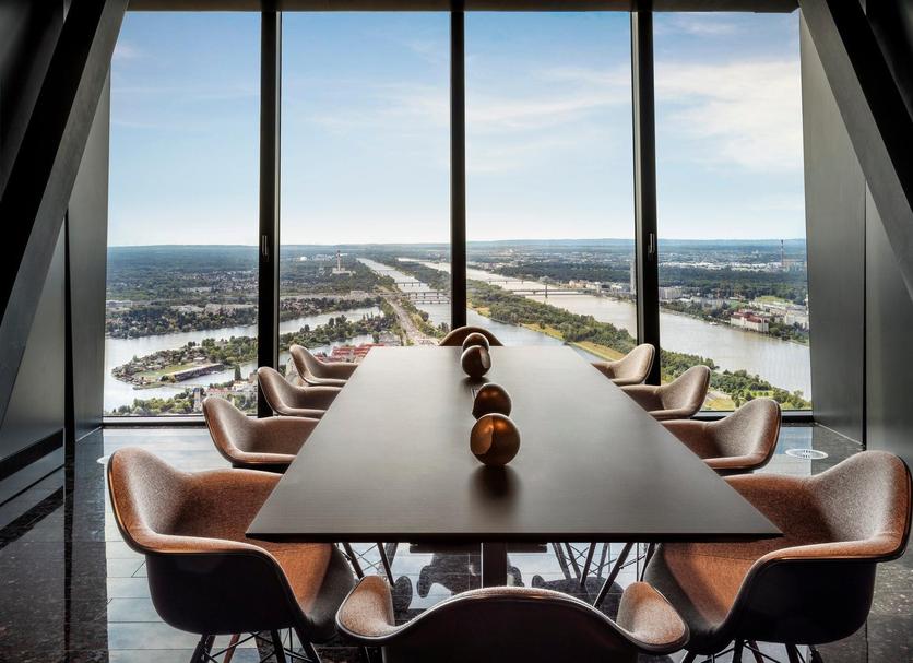 Comedor Foto
