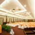Sala de banquetes