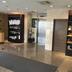 Tienda