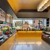Tienda