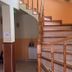 Escaleras