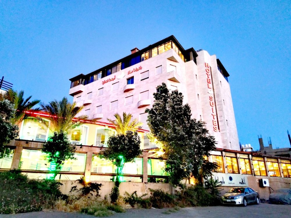 Edificio