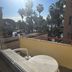 Balcón
