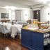 Otro