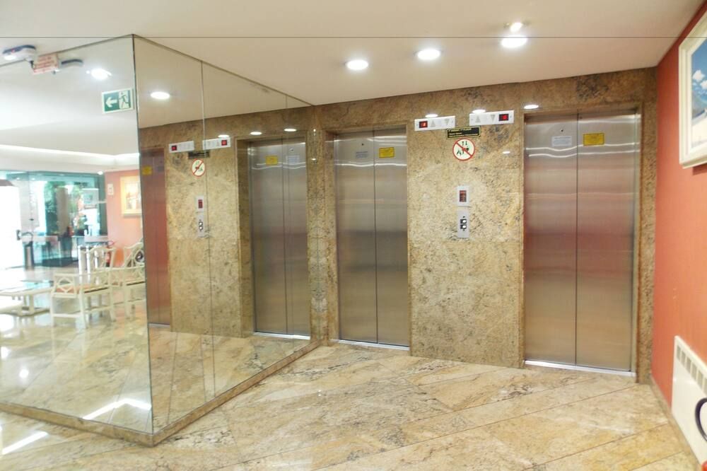 Recepción