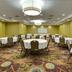 Sala de banquetes