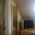 Servicio de la habitación