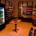 Tienda