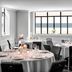Sala de banquetes