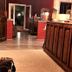 Bufé