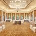 Sala de banquetes