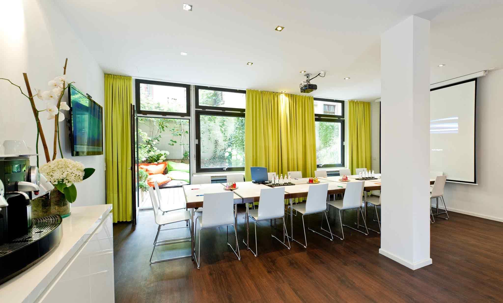 Comedor