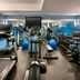 Gimnasio