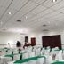 Sala de conferencias