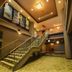 Escaleras