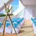 Sala de banquetes