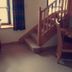Escaleras