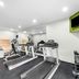 Gimnasio