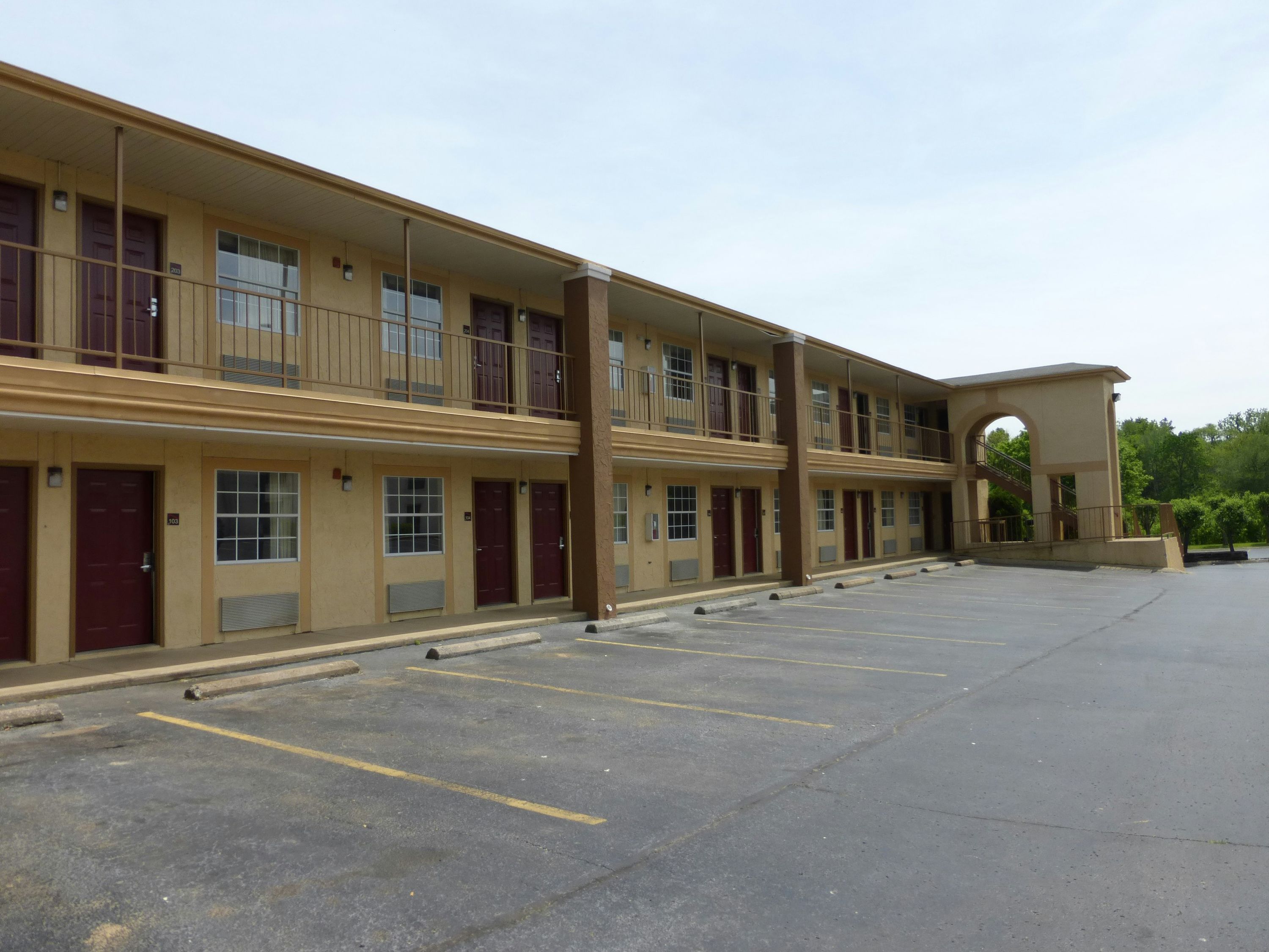 Edificio