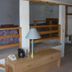 Servicio de la habitación