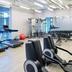 Gimnasio