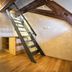 Escaleras