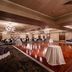 Sala de banquetes