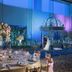 Sala de banquetes