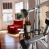 Gimnasio