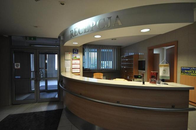 Hotel Krakowiak