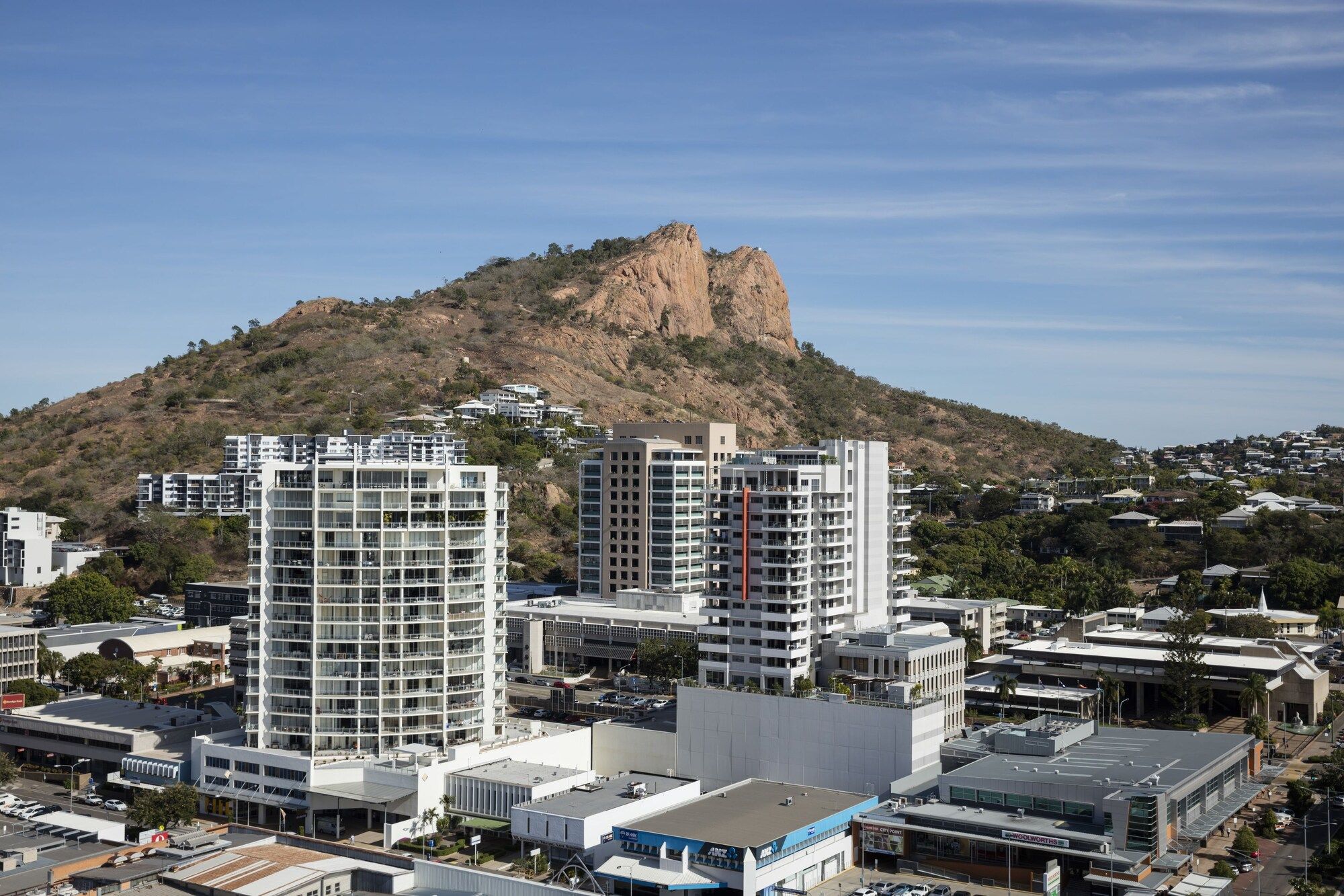 Edificio