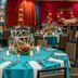 Sala de banquetes