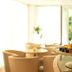 Otro