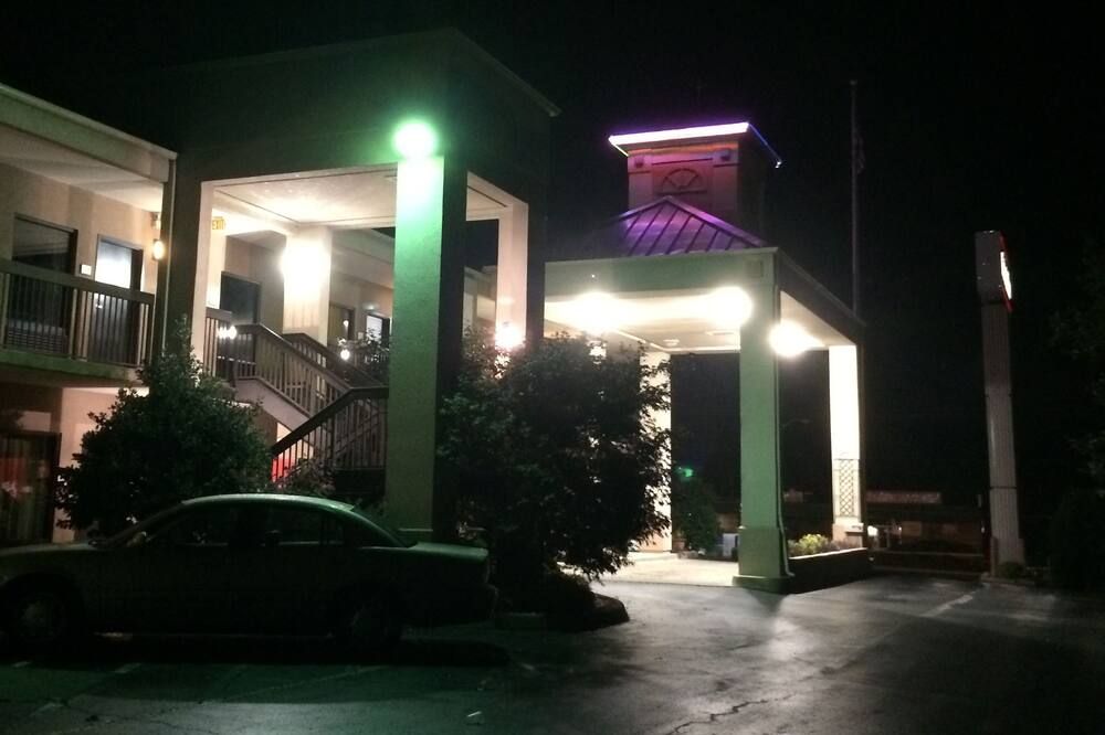 Edificio