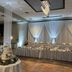 Sala de banquetes