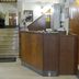 Recepción