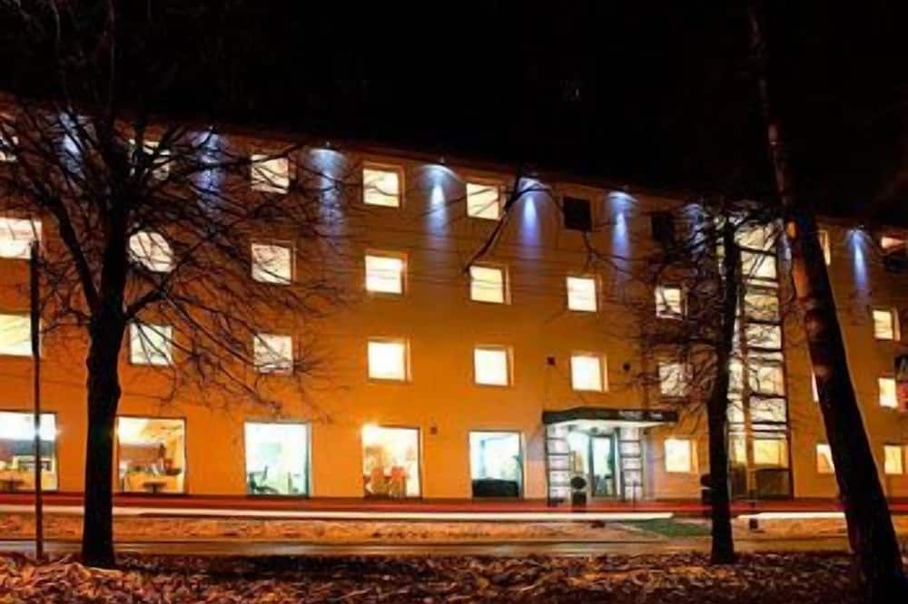 Edificio
