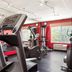 Gimnasio