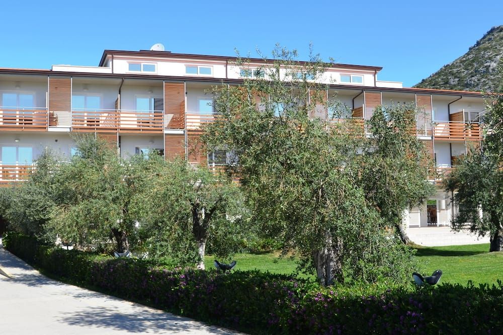 Edificio